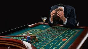Как войти на сайт Poperlo Casino