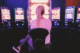 Zoloto Loto Casino